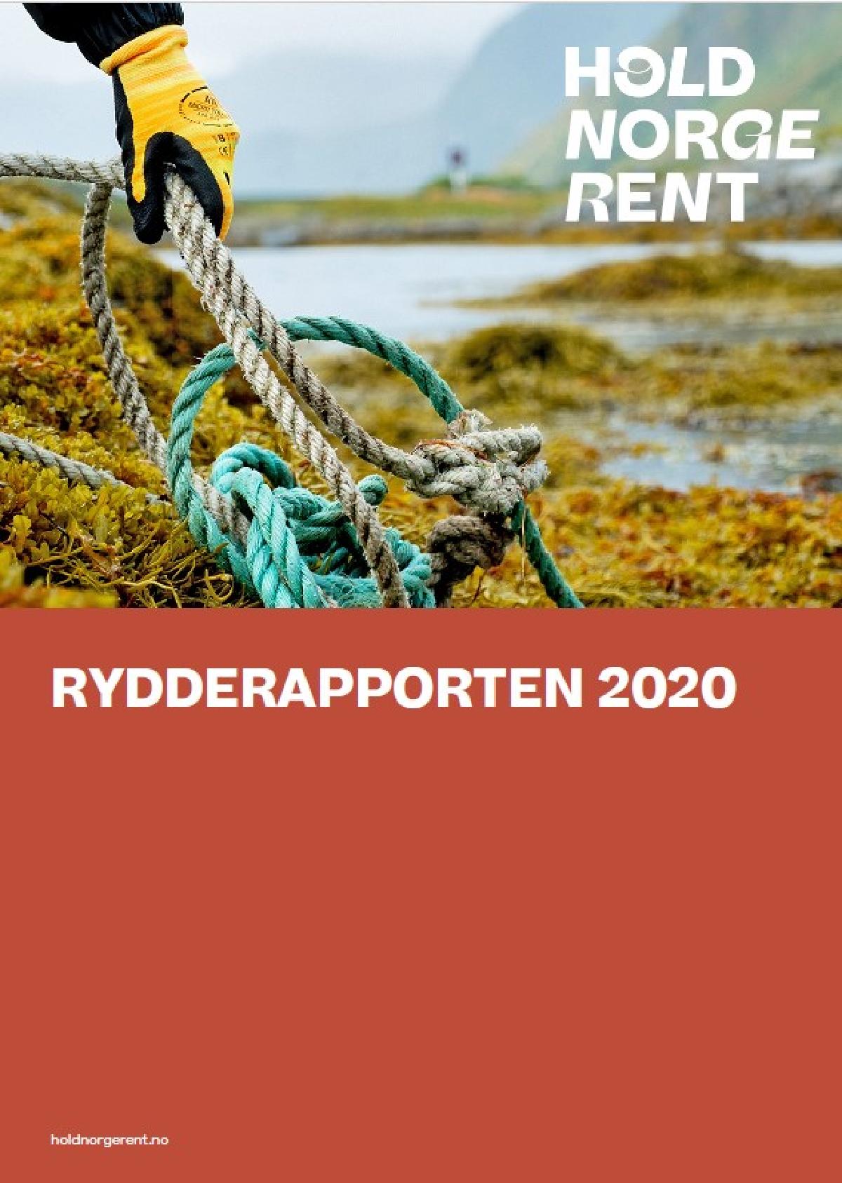 rydderapporten 2020.jpg